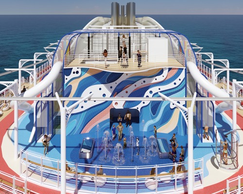 Princess Cruises Sun Princess Park19.jpg