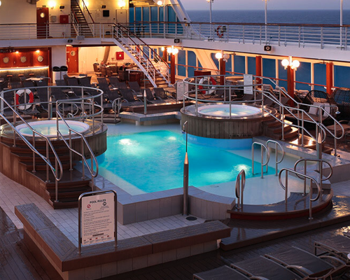 Azamara Cruises The Pool.png