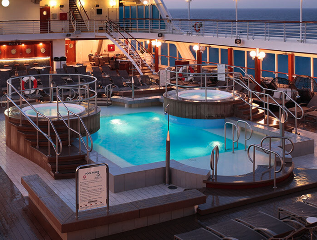 Azamara Cruises The Pool.png