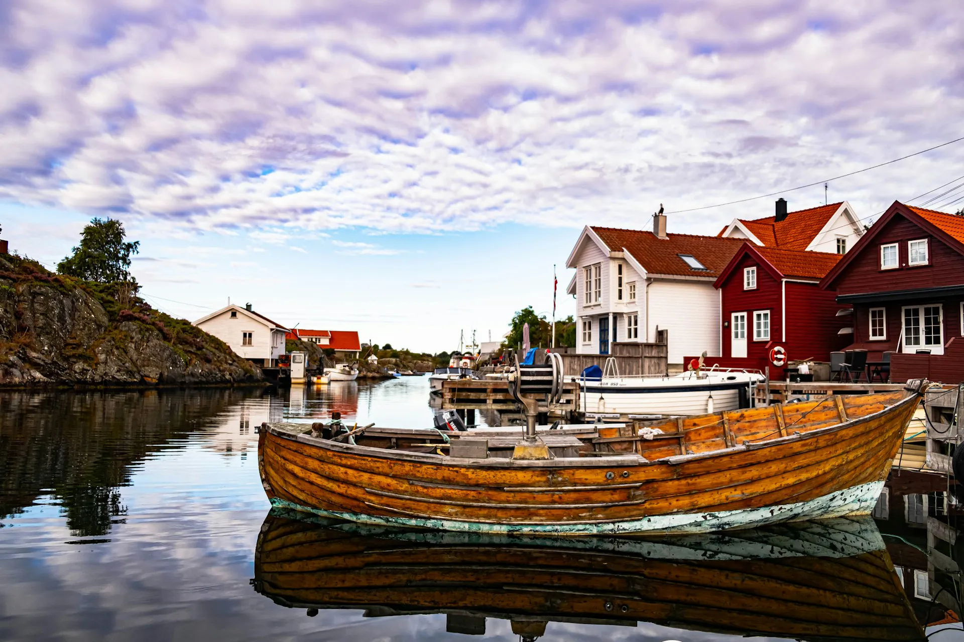 Kristiansand Norway