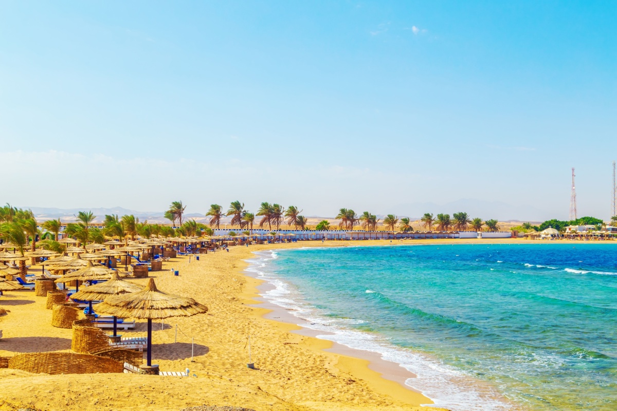 Shutterstock 2392062375 Safaga Egypt