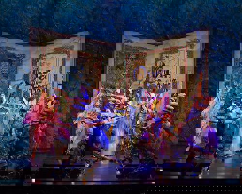 RCI Once Upon A Time 4.jpeg