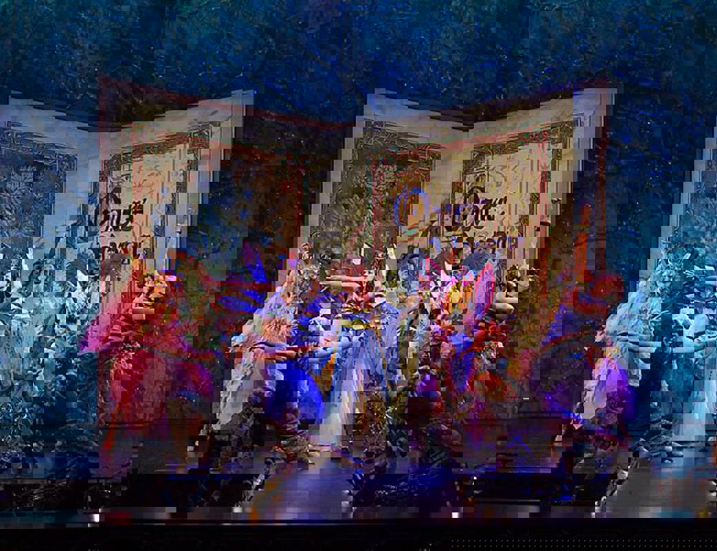 RCI Once Upon A Time 4.jpeg