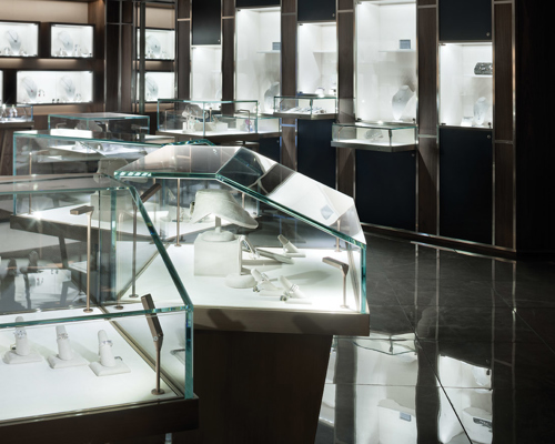 Silversea - Silver Spirit - Boutique 3.jpg