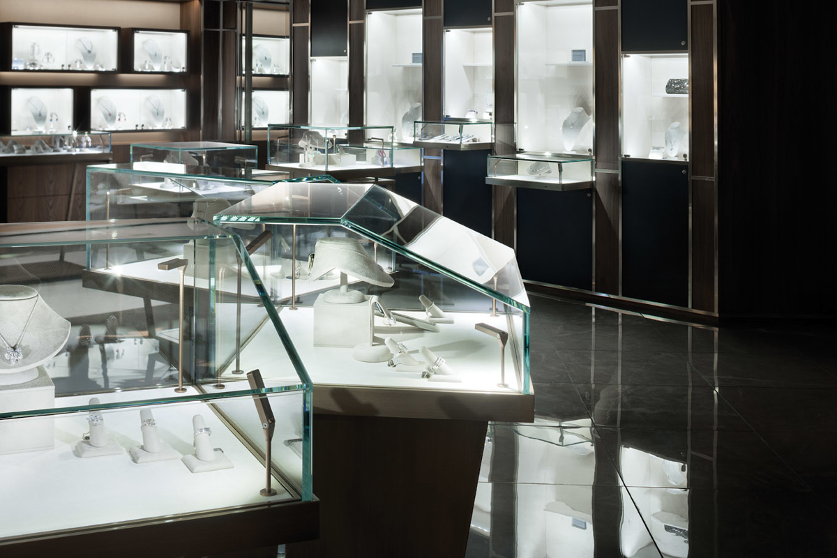 Silversea - Silver Spirit - Boutique 3.jpg