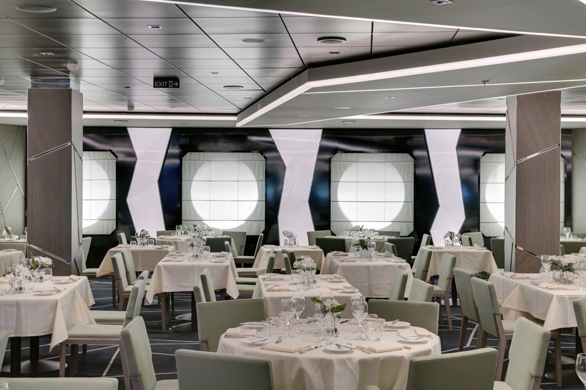MSC Seaside Seaview Seaside Ipanema Restaurant 1.jpg