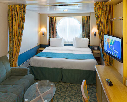 RCI Liberty of the Seas Ocean View .jpeg