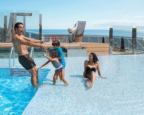 MSC Cruises MSC Bellissima Swimming Pools.jpg