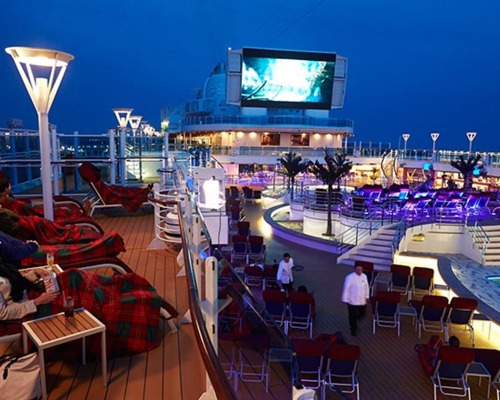 Princess Cruises Coral Class Interior movies under stars.jpg