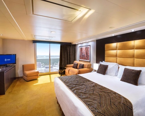 MSC Cruises MSC Splendida Grand Suite Aurea.jpg
