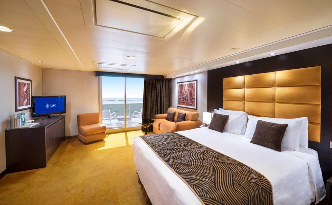 MSC Cruises MSC Splendida Grand Suite Aurea.jpg