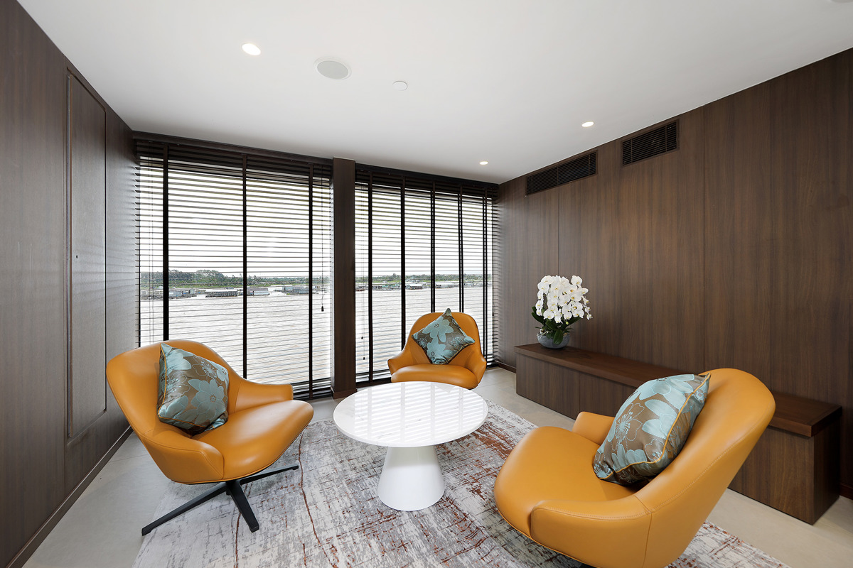 Emerald Waterways - Emerald Harmony - Reception _4_.jpg