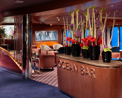 Holland America Line Koningsdam Ocean Bar.jpg