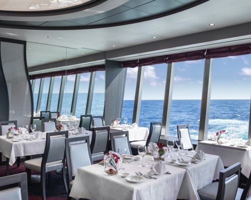MSC Cruises MSC Bellissima Lighthouse Restaurant 2.jpg