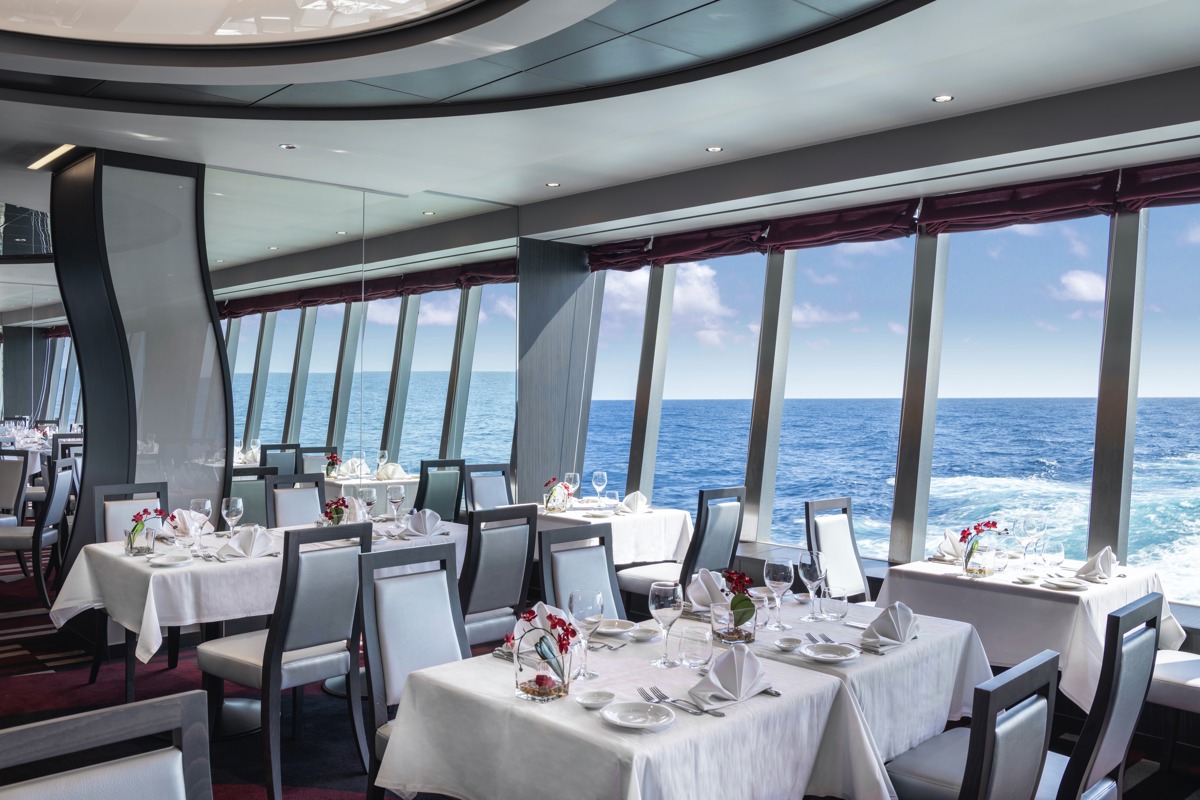 MSC Cruises MSC Bellissima Lighthouse Restaurant 2.jpg