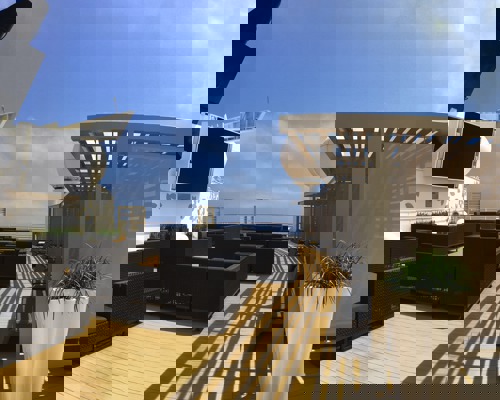 Celebrity Cruises Rooftop Terrace 1.jpg