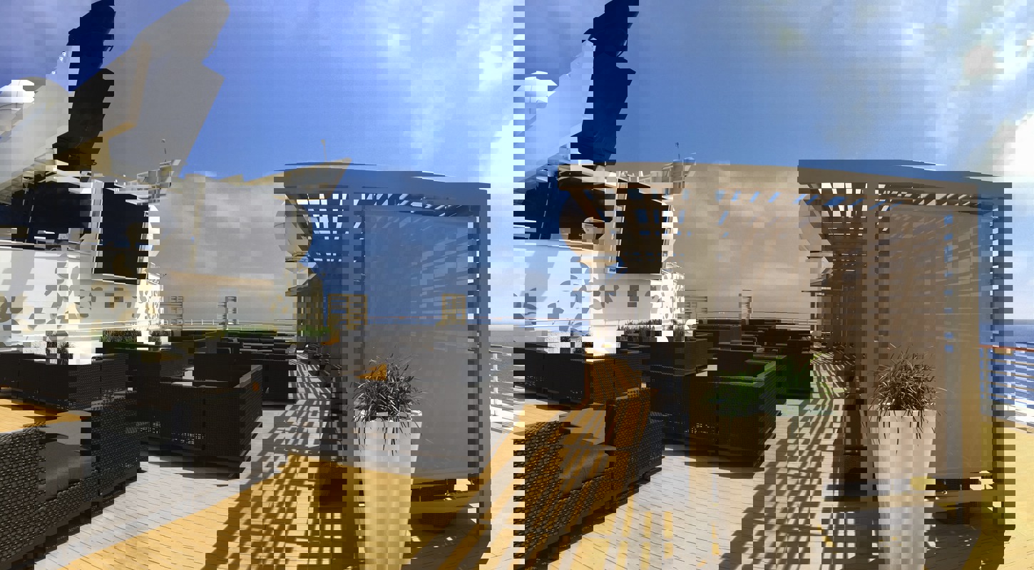 Celebrity Cruises Rooftop Terrace 1.jpg