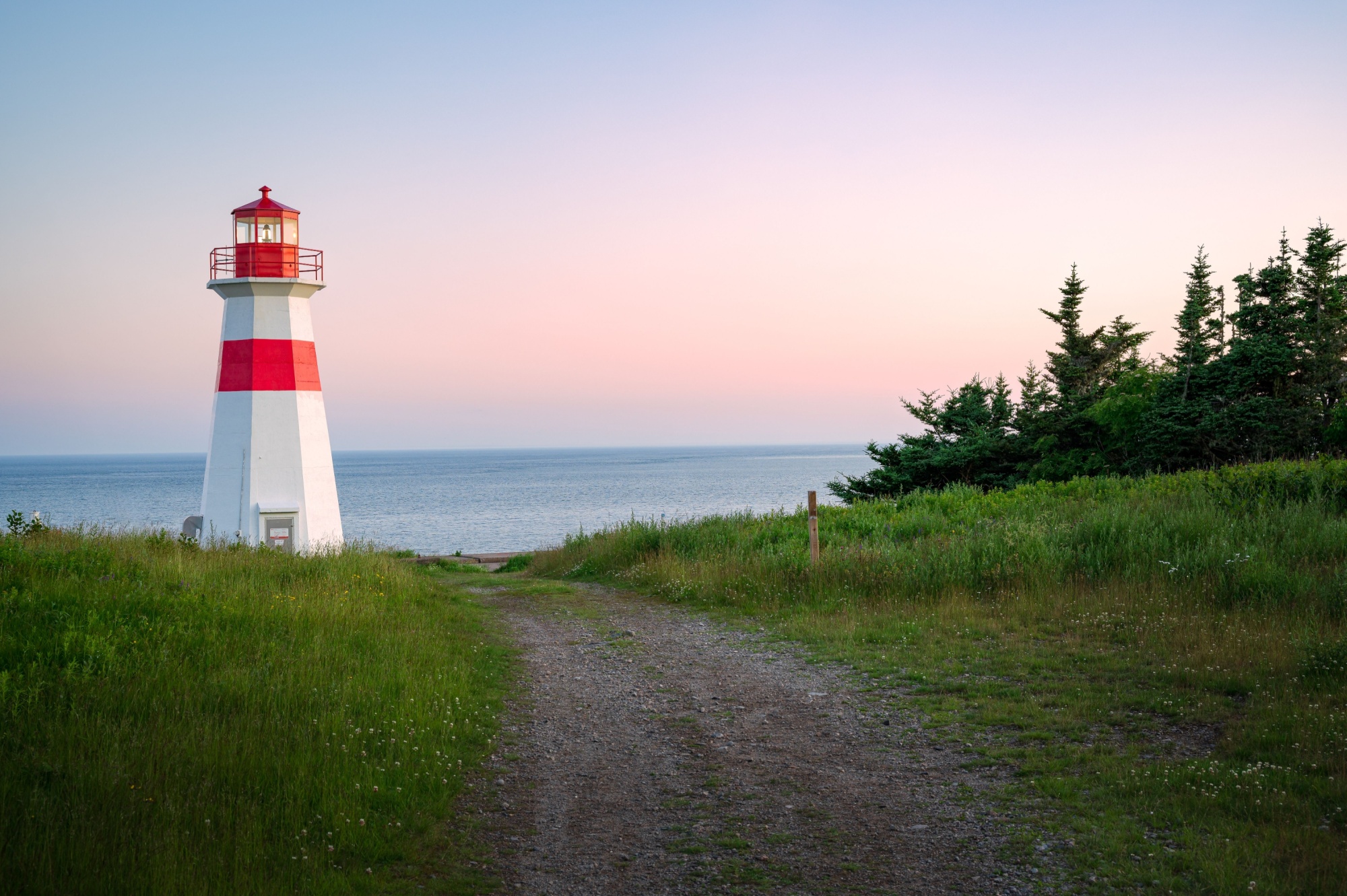 Shutterstock 2179734989 Saint John New Brunswick