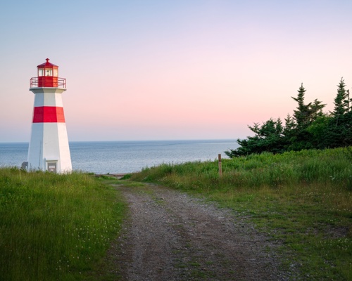 Shutterstock 2179734989 Saint John New Brunswick