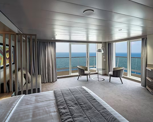 MSC Cruises MSC World America Grand Suite Aurea with Terrace 1.png