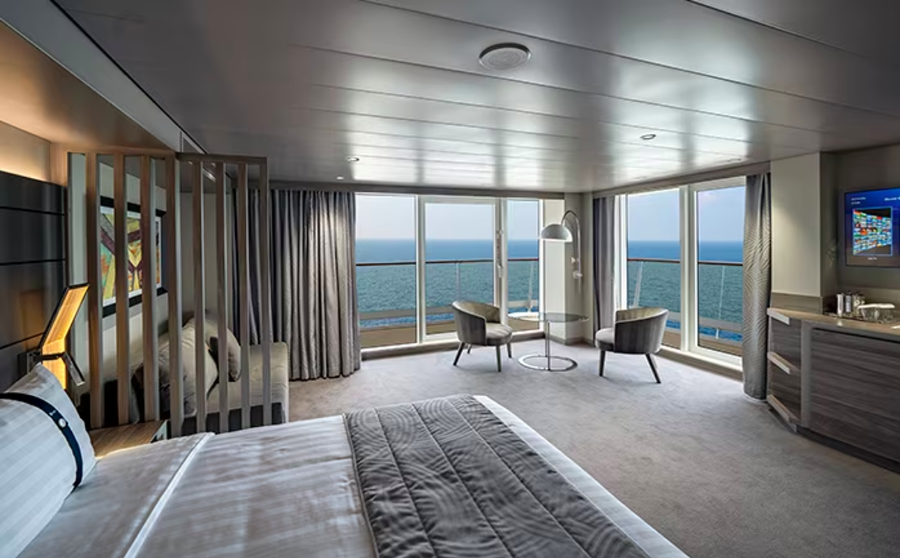 MSC Cruises MSC World America Grand Suite Aurea with Terrace 1.png