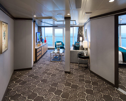 Royal Caribbean International Oasis of the Seas Owner's Suite Spacious AquaTheater Suite - 1 Bedroom.jpg