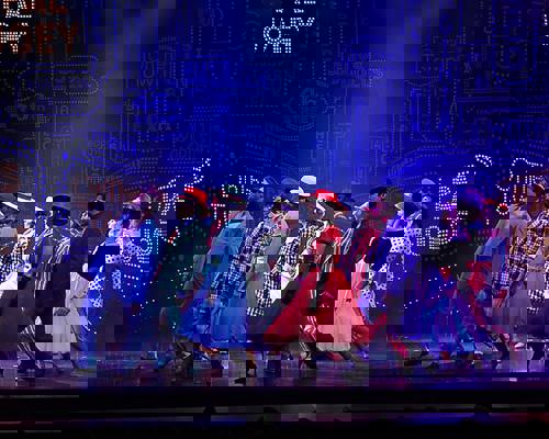 RCI Wild, Cool, & Swingin'.jpeg