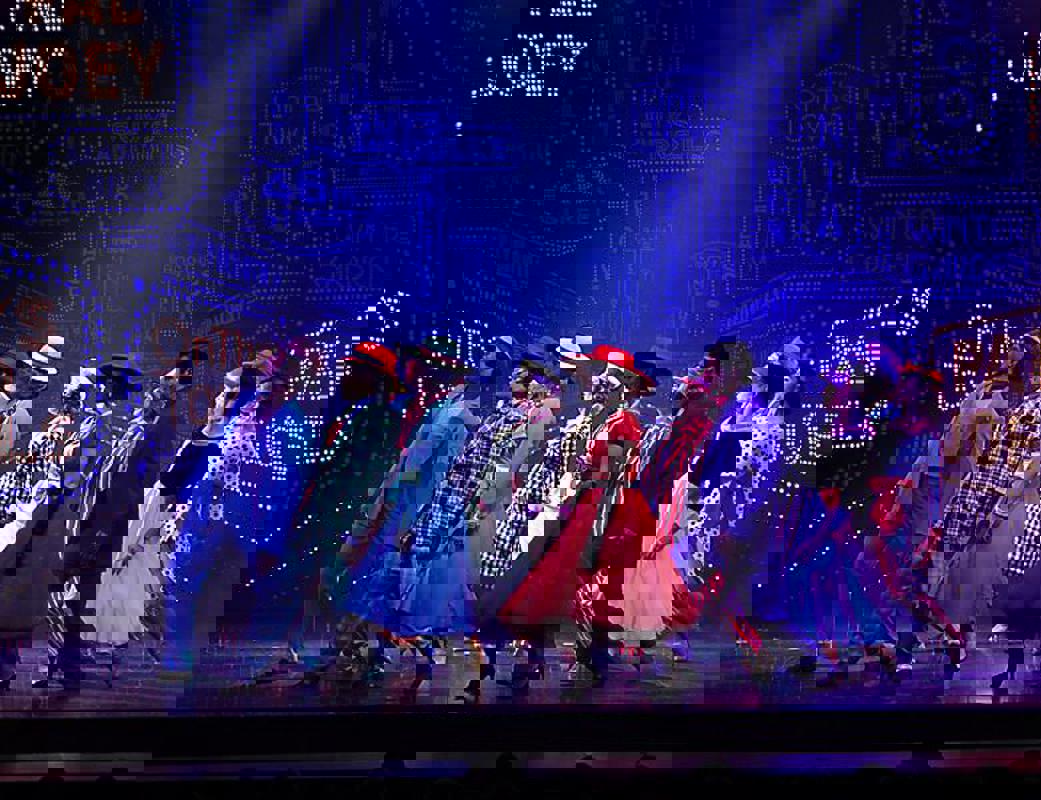 RCI Wild, Cool, & Swingin'.jpeg