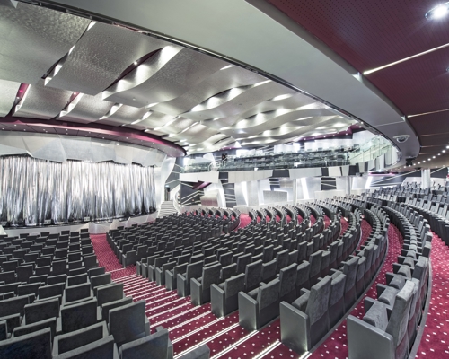 MSC Cruises MSC Preziosa Theatre 3.jpg