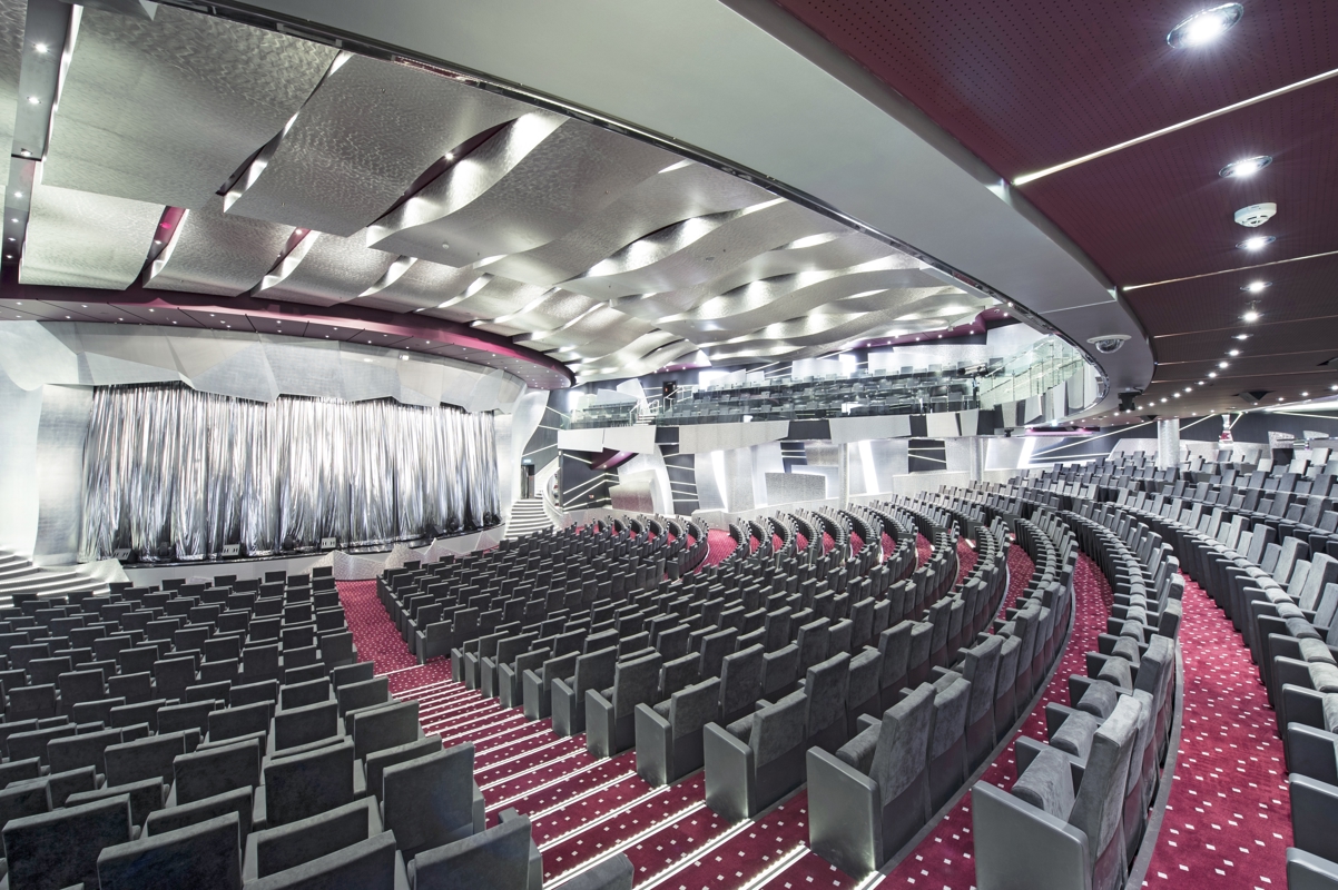 MSC Cruises MSC Preziosa Theatre 3.jpg