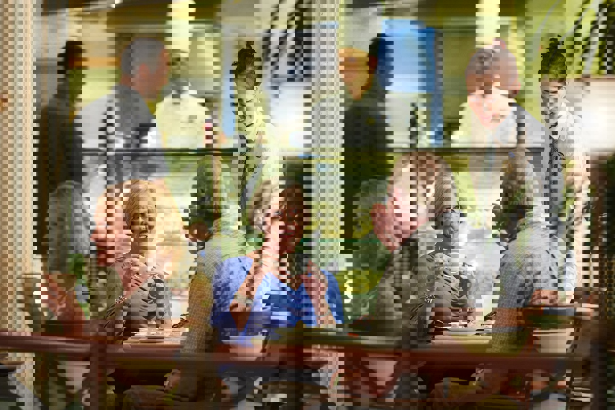 Princess Cruises Coral Class Interior international court.jpg