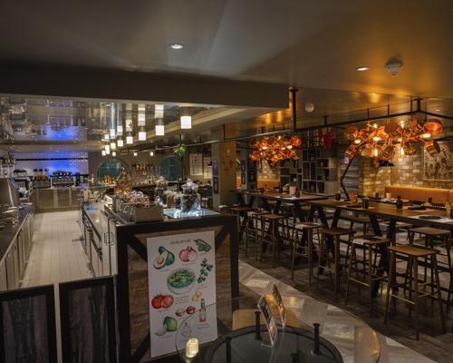 MSC Cruises MSC Virtuosa Hola! Tacos & Cantina 4.jpg