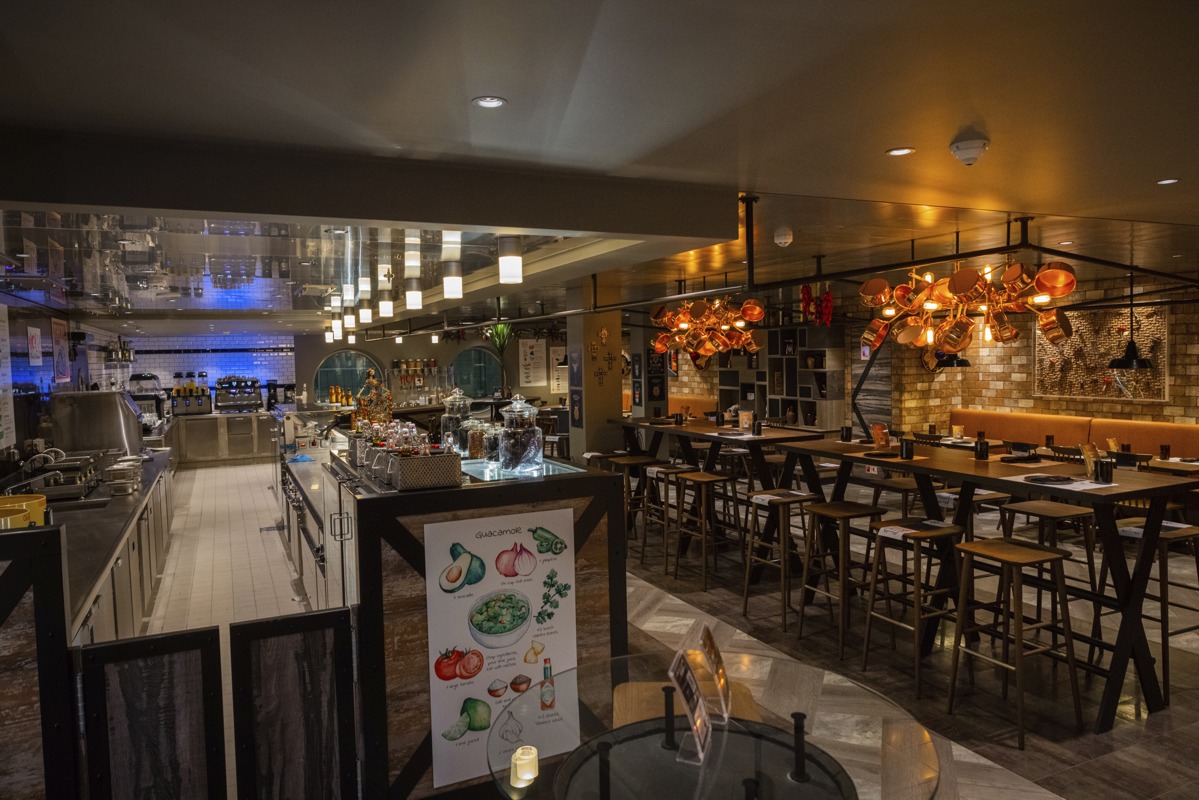 MSC Cruises MSC Virtuosa Hola! Tacos & Cantina 4.jpg