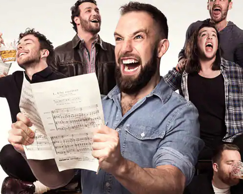 NCL Encore Choir of Men.png