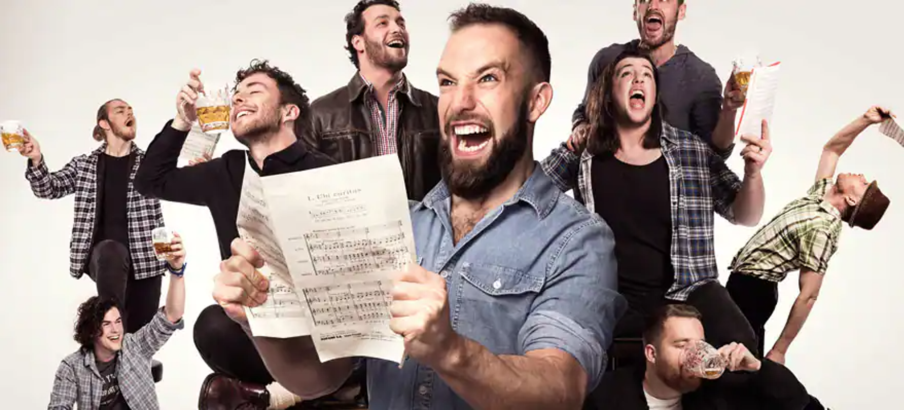 NCL Encore Choir of Men.png