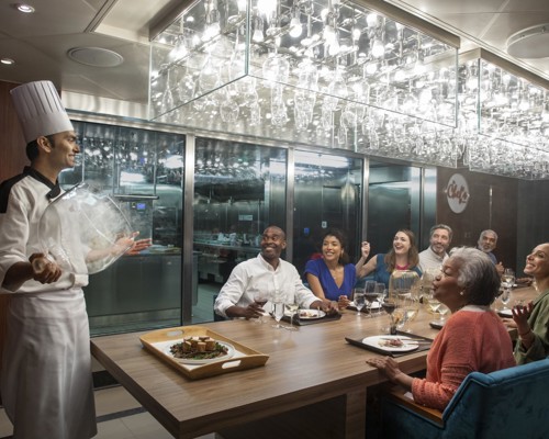 Carnival - Chef's Table.jpg