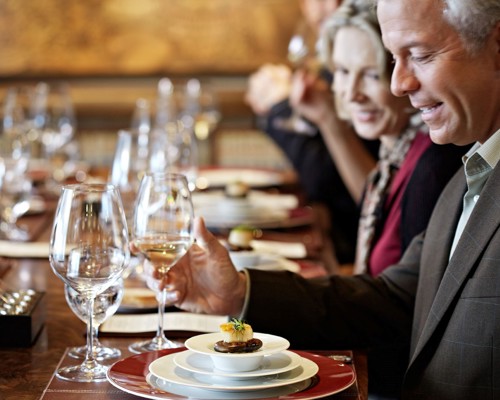 Oceania Riviera - La Reserve 2.jpg