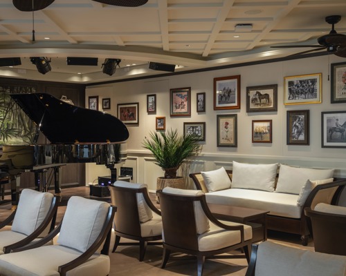 MSC Cruises MSC World Europa Raj Polo Tea House 3.jpg