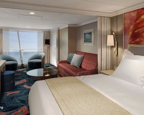 Disney Treasure - Concierge Family Oceanview Stateroom.jpg