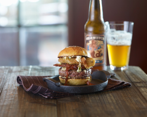 Princess Cruises Dining Salty Dog 3.jpg