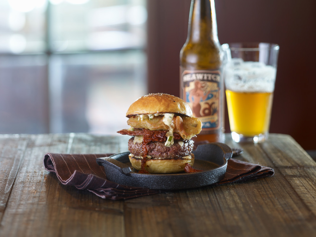 Princess Cruises Dining Salty Dog 3.jpg