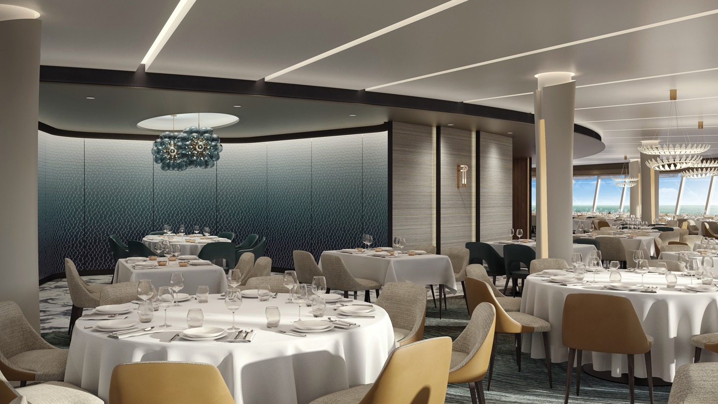NCL Aura Hudsons ©Norwegian Cruise Line Holdings Ltd.1.jpg