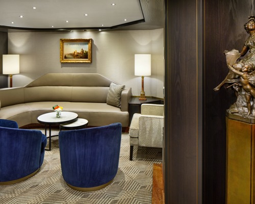 HAL Noordam Pinnacle Suite 1.jpg