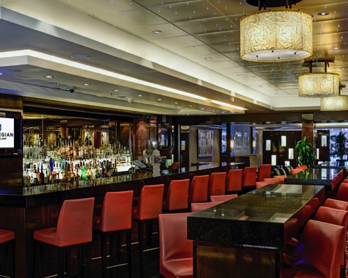 NCL Norwegian Epic Maltings Whiskey Bar.jpeg