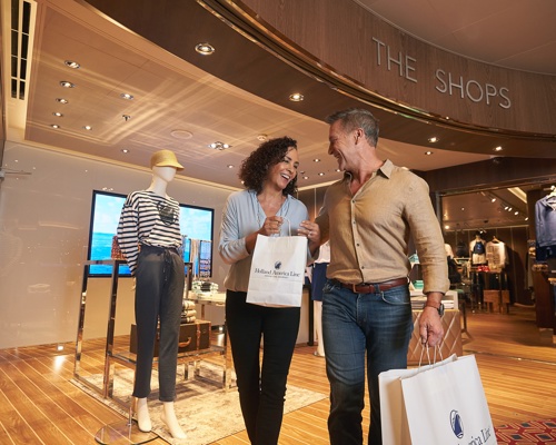 HAL Westerdam Onboard Shopping.jpg