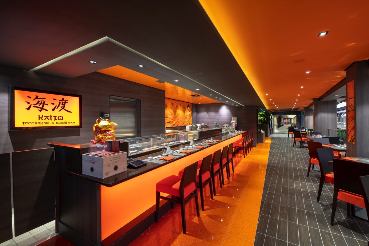 MSC Cruises MSC Grandiosa Kaito Sushi Bar 2.jpg