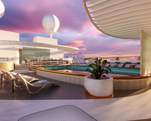 Princess Cruises Sun Princess Signature Collection.jpg