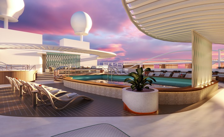 Signature Collection