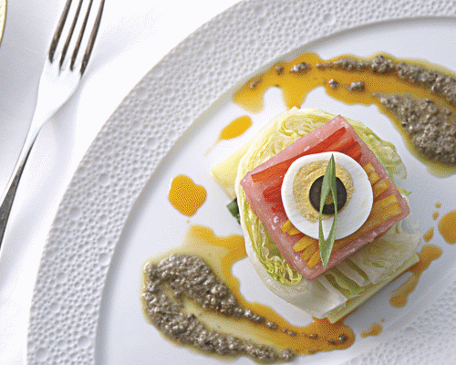 Chartreuse 2024 04 21 16 55 36