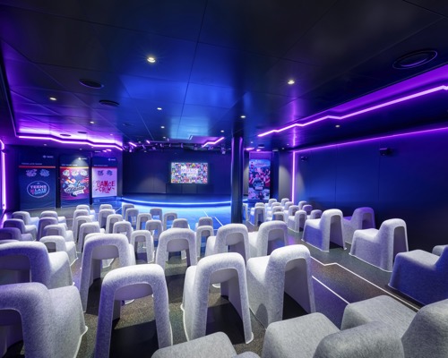 MSC Cruises MSC Seashore The Studio 0.jpg